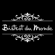 du monde